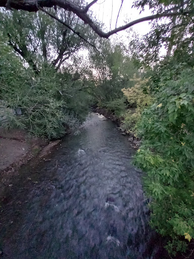 Shopping Mall «Ivy Place Shopping Village», reviews and photos, 4700 900 E, Salt Lake City, UT 84117, USA