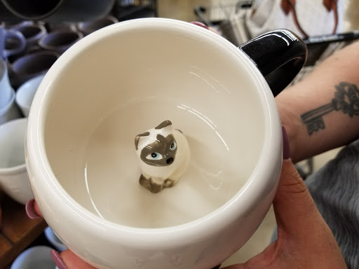 Furniture Store «Cost Plus World Market», reviews and photos, 2530 Naglee Rd, Tracy, CA 95304, USA