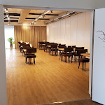 Photo n°4 de l'avis de Aline.a fait le 28/09/2021 à 13:52 sur le  Best Western Hotel Trier City à Trier