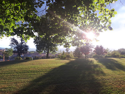 Béatrice Desmurger - Naturopathie & Réflexologie plantaire à Monistrol-sur-Loire
