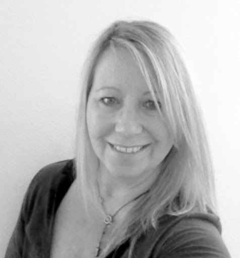 Dance School «Star Dance Center», reviews and photos, 25075 Peachland Ave, Newhall, CA 91321, USA