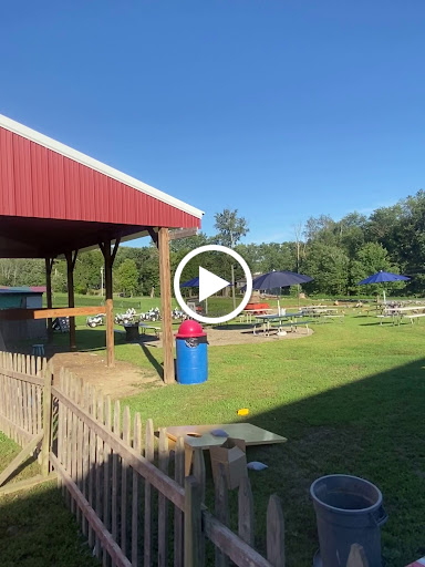 Farm «Wright Family Farm», reviews and photos, 329 Kings Hwy, Warwick, NY 10990, USA