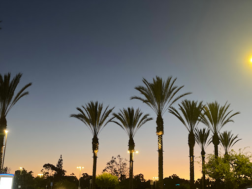 Shopping Mall «La Jolla Village Square», reviews and photos, 8657 Villa La Jolla Dr, La Jolla, CA 92037, USA