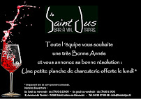 Photos du propriétaire du Restaurant Le Saint Jus à Saint-Julien-en-Genevois - n°20