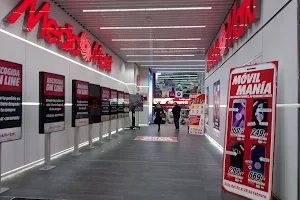 MediaMarkt image