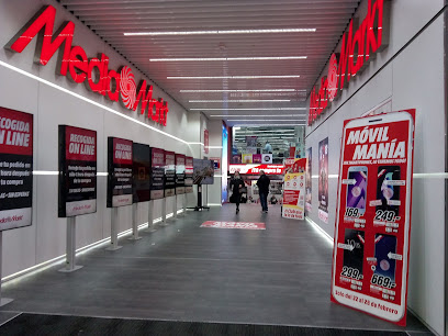 MediaMarkt