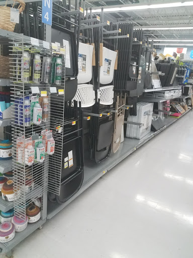 Discount Store «Walmart», reviews and photos, 80 Town Line Rd, Rocky Hill, CT 06067, USA
