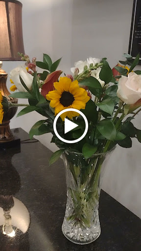 Non-Profit Organization «Faith City Mission», reviews and photos