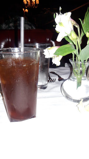 Steak House «The Butcher Shop», reviews and photos, 5255 Kearny Villa Rd, San Diego, CA 92123, USA