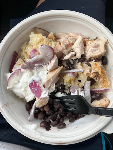 Sandwich Shop «Wawa», reviews and photos, 1710 W Brandon Blvd, Brandon, FL 33510, USA