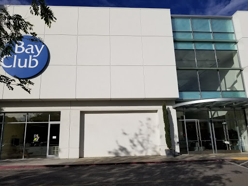 Health Club «Bay Club Cupertino», reviews and photos, 10101 N Wolfe Rd, Cupertino, CA 95014, USA