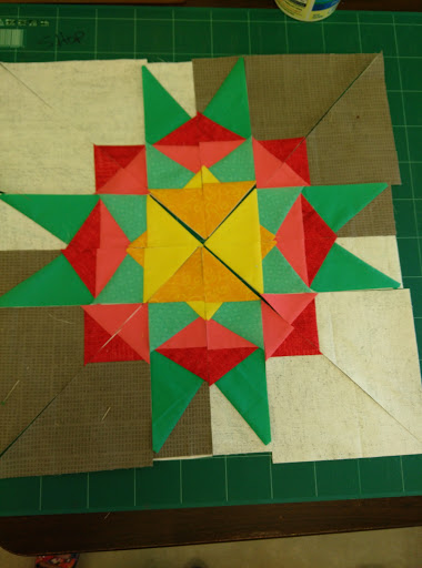 Quilt Shop «Cotton Patch Quilt Shop», reviews and photos, 8480 Cooper Creek Blvd, University Park, FL 34201, USA