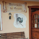 Photo n°8 de l'avis de Marco.p fait le 06/10/2019 à 15:44 sur le  Ristorante da Giorgio à Folgaria