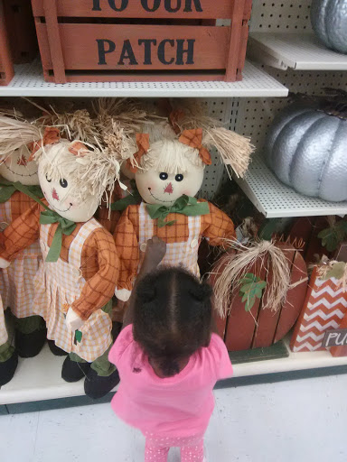 Craft Store «Hobby Lobby», reviews and photos, 620 SW Wilshire Blvd, Burleson, TX 76028, USA