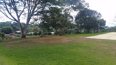 Photos of School La Aurora