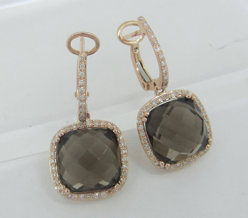 Pawn Shop «Valencia Jewelry MFG», reviews and photos, 116 W 4th St, Santa Ana, CA 92701, USA