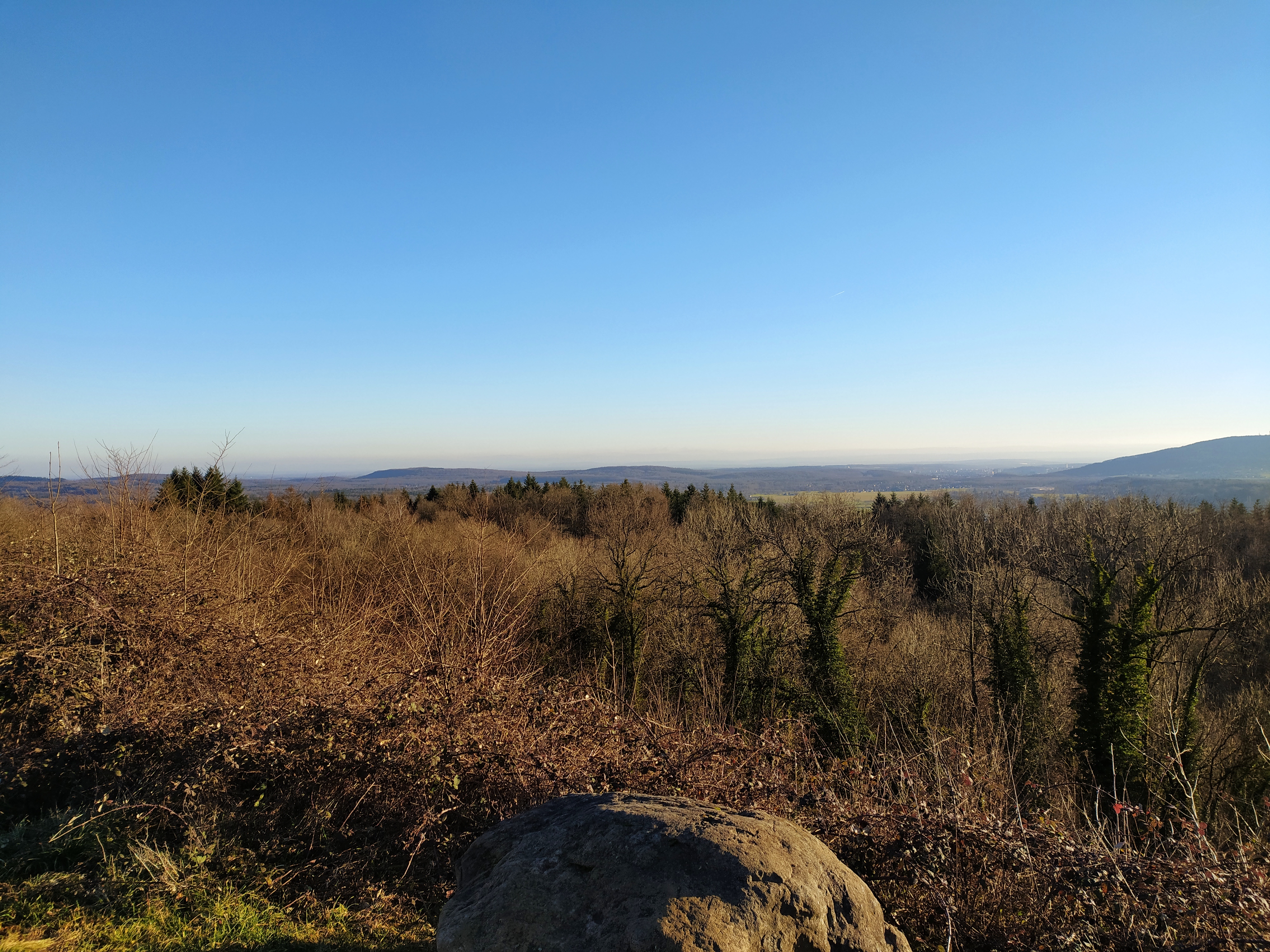 Photo n° 1 de l'avis de Thierry.a fait le 08/01/2020 à 20:02
