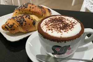 Neroblanco Cafè image