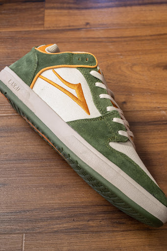 Explore cute bear tattoos ideas, creative tattoo ideas in San Leandro, available at Orbit Skate and Boutique- Skate Shop & Piercing Shop in San Leandro, CA