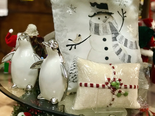 Car Wash «Hambletonian Auto Spa», reviews and photos, 1 Bryle Pl, Chester, NY 10918, USA