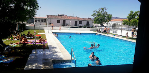 Información y opiniones sobre Piscina municipal Faraján de Faraján