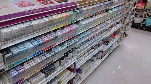 Craft Store «Michaels», reviews and photos, 1515 IL-50, Bourbonnais, IL 60914, USA