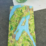 Photo n°2 de l'avis de Alexander.o fait le 04/08/2022 à 20:44 sur le  Restaurant Strandcafé Mettnau à Radolfzell