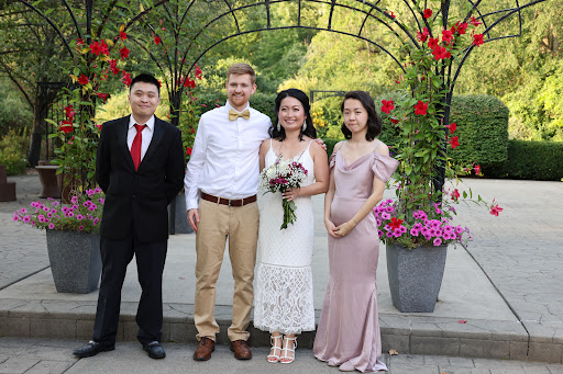 Wedding Venue «River Crest», reviews and photos, 900 W Avon Rd, Rochester Hills, MI 48307, USA