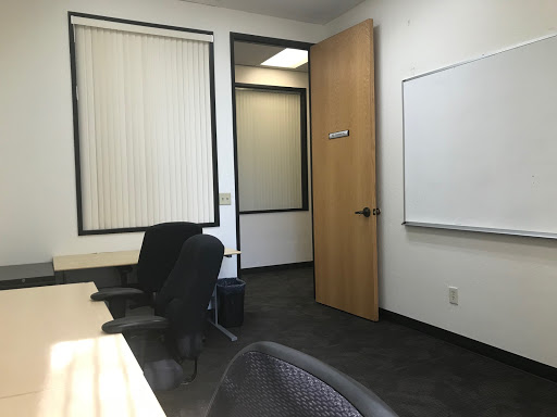 Wave Tech Center image