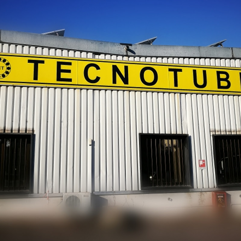 Tecnotubi S.r.l.