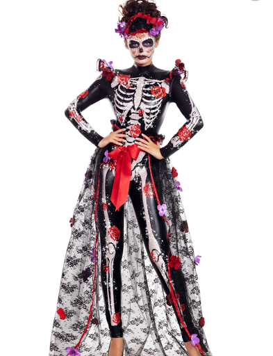 Lingerie Store «Exotica Lingerie», reviews and photos, 7444 E Florence Ave, Downey, CA 90240, USA