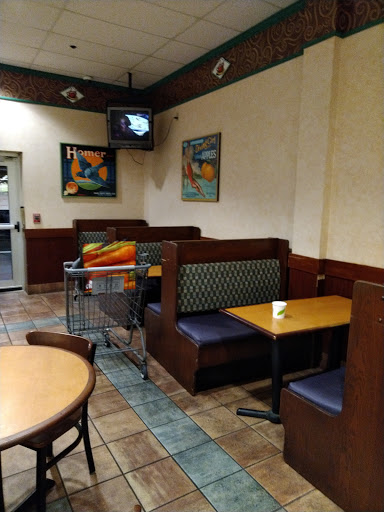 Supermarket «Price Chopper», reviews and photos, 2985 Berlin Turnpike, Newington, CT 06111, USA