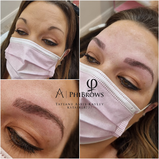 Tatiane Beauticians Gorey in Wexford, Co. Wexford