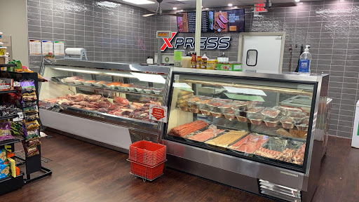 Butcher Shop «Xpress Meat Market», reviews and photos, 3777 Fowler St, Fort Myers, FL 33907, USA