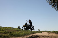 Kollter USA - Electric Motorcycles - Photo 3 - Car repair in Costa Mesa, CA, Costa Mesa