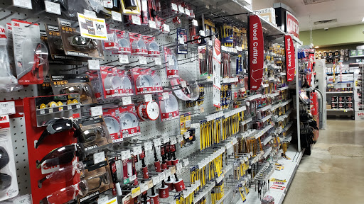 Hardware Store «Ace Hardware Barrington», reviews and photos, 906 S Northwest Hwy, Barrington, IL 60010, USA