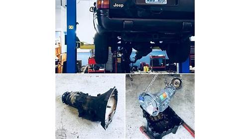 Auto Repair Shop «ABC Auto Repair», reviews and photos, 22001 Pacific Hwy S #112, Des Moines, WA 98198, USA