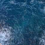 Photo n°6 de l'avis de Daniela.a fait le 24/09/2023 à 19:38 sur le  Grotta Palazzese à Polignano a Mare