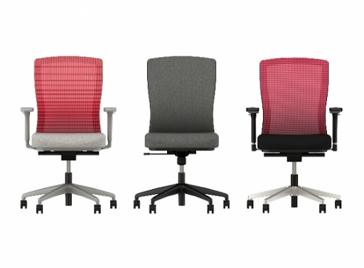 Office Furniture Store «RSFi Office Furniture», reviews and photos, 401 E Wilson Bridge Rd, Worthington, OH 43085, USA