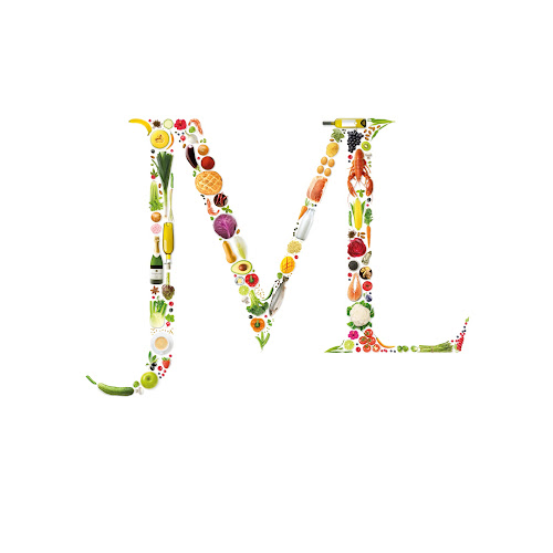 JML Concept - Nijvel