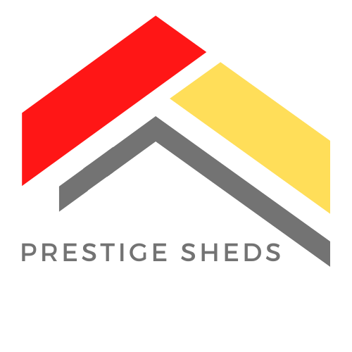 Comments and reviews of Prestige Sheds