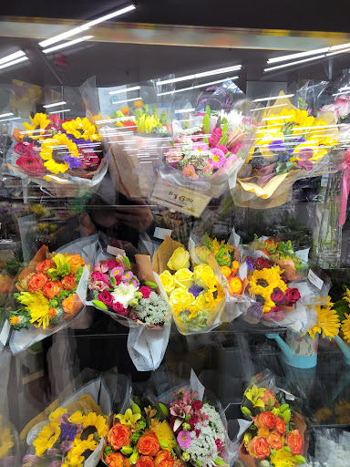 Supermarket «Big Y», reviews and photos, 802 Williams St, Longmeadow, MA 01106, USA