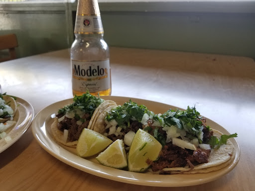 Mexican Grocery Store «Jalisco Market», reviews and photos, 10499 Folsom Blvd, Rancho Cordova, CA 95670, USA