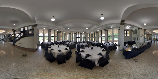 Casino «Belle Isle Casino», reviews and photos, 1 Casino Way, Detroit, MI 48209, USA