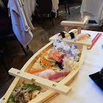 Photo n°1 de l'avis de Elide.. fait le 03/10/2020 à 20:21 sur le  Arcadia à Turin