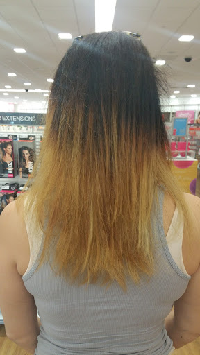 Hair Salon «Ulta Beauty», reviews and photos, 30682 Santa Margarita Pkwy, Rancho Santa Margarita, CA 92688, USA