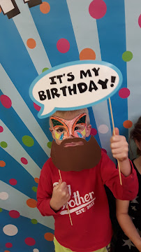 Main Street School of Art - Photo 8 - Car repair in Tucker, GA, Atlanta