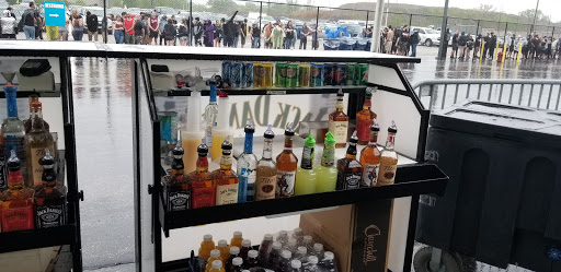 Stadium «Toyota Park», reviews and photos, 7000 Harlem Ave, Bridgeview, IL 60455, USA