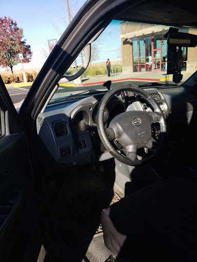 Tire Shop «Discount Tire Store - Brighton, CO», reviews and photos, 4040 E Bromley Ln, Brighton, CO 80601, USA