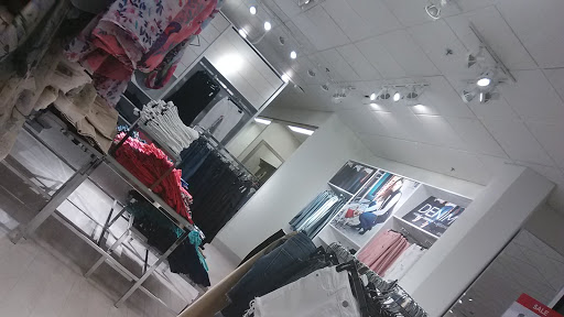 Department Store «JCPenney», reviews and photos, 1365 N Dupont Hwy #5000, Dover, DE 19901, USA